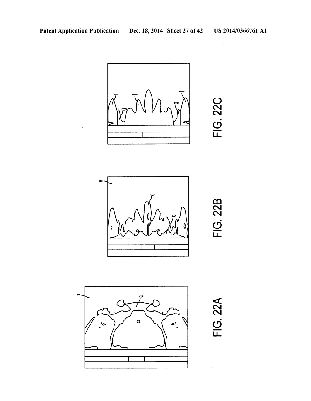 DETONATION CONTROL - diagram, schematic, and image 28