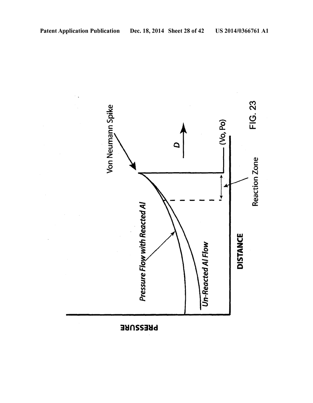 DETONATION CONTROL - diagram, schematic, and image 29