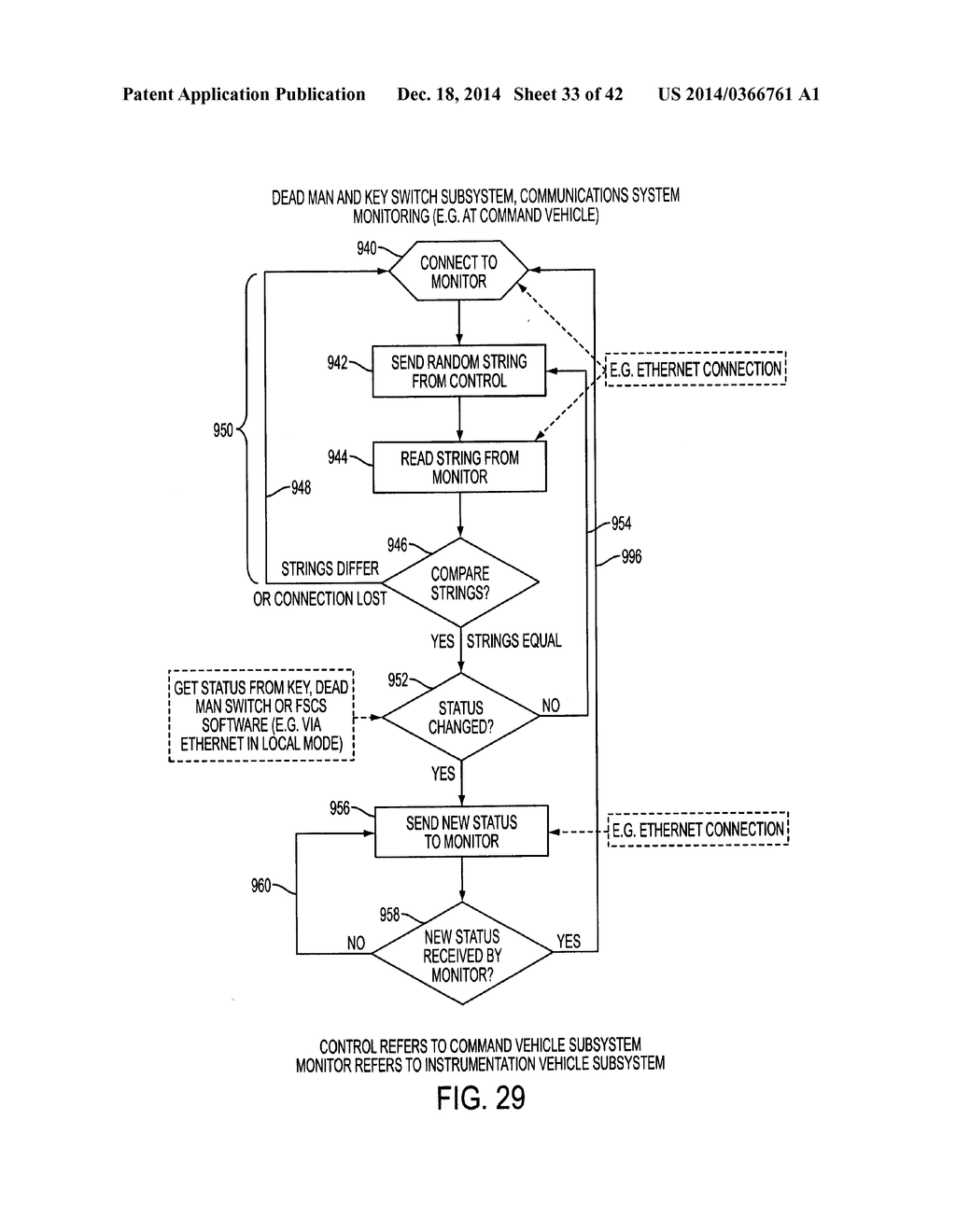 DETONATION CONTROL - diagram, schematic, and image 34