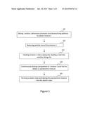 Thermal Shock Tube and the Process of Production Thereof diagram and image