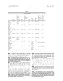 Thermal Shock Tube and the Process of Production Thereof diagram and image