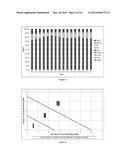 Use of Organic Fibre Cement as a Raw Material in the Production of Cement     Clinker diagram and image