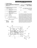 WORK IMPLEMENT WITH AN INTERNAL COMBUSTION ENGINE diagram and image