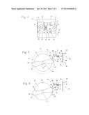 WORK IMPLEMENT WITH AN INTERNAL COMBUSTION ENGINE diagram and image