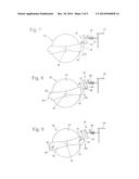 WORK IMPLEMENT WITH AN INTERNAL COMBUSTION ENGINE diagram and image