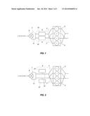 INTAKE SYSTEM FOR ENGINE diagram and image