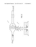 METHOD FOR OPERATING A DIRECT FUEL INJECTION SYSTEM diagram and image