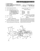 VENTLESS MASK CPAP SYSTEM diagram and image