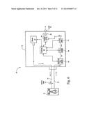 VENTLESS MASK CPAP SYSTEM diagram and image