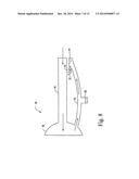 VENTLESS MASK CPAP SYSTEM diagram and image