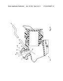 VENTLESS MASK CPAP SYSTEM diagram and image