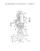 VENTLESS MASK CPAP SYSTEM diagram and image