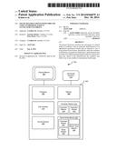 USE OF MULTIPLE SPONTANEOUS BREATH TYPES TO PROMOTE PATIENT VENTILATOR     SYNCHRONY diagram and image