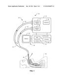 USE OF MULTIPLE SPONTANEOUS BREATH TYPES TO PROMOTE PATIENT VENTILATOR     SYNCHRONY diagram and image