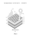 MULTI-SOURCE OPTIMAL RECONFIGURABLE ENERGY HARVESTER diagram and image