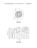 MULTI-SOURCE OPTIMAL RECONFIGURABLE ENERGY HARVESTER diagram and image