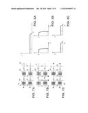 MULTI-SOURCE OPTIMAL RECONFIGURABLE ENERGY HARVESTER diagram and image