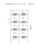 MULTI-SOURCE OPTIMAL RECONFIGURABLE ENERGY HARVESTER diagram and image