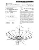 SYSTEM AND METHOD FOR SOLAR ENERGY UTILIZATION diagram and image