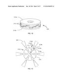 SYSTEM AND METHOD FOR SOLAR ENERGY UTILIZATION diagram and image