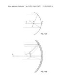 SYSTEM AND METHOD FOR SOLAR ENERGY UTILIZATION diagram and image