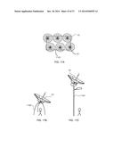 SYSTEM AND METHOD FOR SOLAR ENERGY UTILIZATION diagram and image