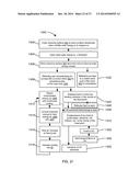 SYSTEM AND METHOD FOR SOLAR ENERGY UTILIZATION diagram and image