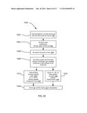 SYSTEM AND METHOD FOR SOLAR ENERGY UTILIZATION diagram and image