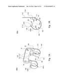 BRACKET AND PHOTOVOLTAIC APPARATUS HAVING THE SAME diagram and image