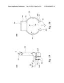 BRACKET AND PHOTOVOLTAIC APPARATUS HAVING THE SAME diagram and image