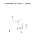 BRACKET AND PHOTOVOLTAIC APPARATUS HAVING THE SAME diagram and image