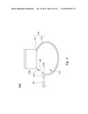 BRACKET AND PHOTOVOLTAIC APPARATUS HAVING THE SAME diagram and image