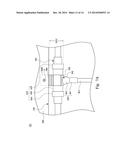 BRACKET AND PHOTOVOLTAIC APPARATUS HAVING THE SAME diagram and image