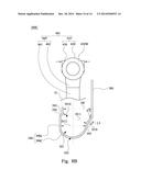 BRACKET AND PHOTOVOLTAIC APPARATUS HAVING THE SAME diagram and image