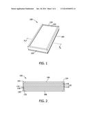 METHODS AND SYSTEMS FOR EVAPORATION CONTROL AND POWER PRODUCTION diagram and image