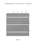 SOLAR CELL diagram and image