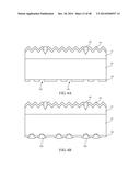 SOLAR CELL diagram and image