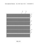 SOLAR CELL diagram and image