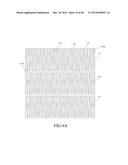 SOLAR CELL diagram and image