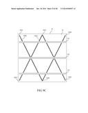 SOLAR CELL diagram and image