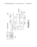 METHOD AND APPARATUS FOR GAS FLOW CONTROL diagram and image