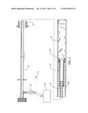 BLOCKED VALVE ISOLATION  TOOL diagram and image