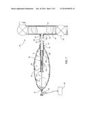 BLOCKED VALVE ISOLATION  TOOL diagram and image