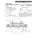 Plastic Hose with Antistatic/Dissipative Properties diagram and image