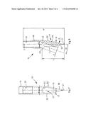 Injection Needle For A Delivery Head For Fluid Product, And Delivery Head     Comprising Said Injection Needle diagram and image