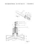 METHOD OF CARBURIZING diagram and image