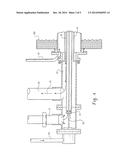 METHOD OF CARBURIZING diagram and image