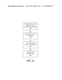 ALUMINUM ALLOYS CONTAINING MAGNESIUM, SILICON, MANGANESE, IRON, AND     COPPER, AND METHODS FOR PRODUCING THE SAME diagram and image