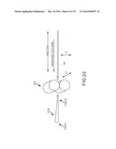 ALUMINUM ALLOYS CONTAINING MAGNESIUM, SILICON, MANGANESE, IRON, AND     COPPER, AND METHODS FOR PRODUCING THE SAME diagram and image