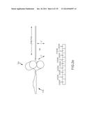 ALUMINUM ALLOYS CONTAINING MAGNESIUM, SILICON, MANGANESE, IRON, AND     COPPER, AND METHODS FOR PRODUCING THE SAME diagram and image